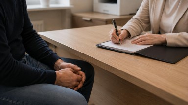 Консультация психиатра в Ефремове