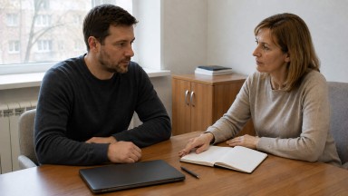 Лечение игромании в Ефремове
