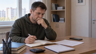 Лечение лудомании в Ефремове