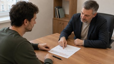 Лечение биполярного расстройства в Ефремове