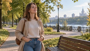 Панические атаки при алкоголизме в Ефремове
