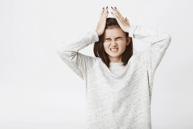 Лечение неврозов в Ефремове