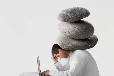 Лечение стресса в Ефремове