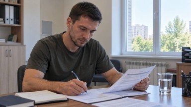 Реабилитация за 21 день в Ефремове