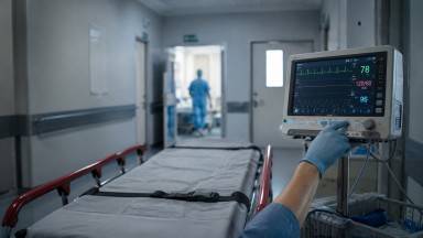 Помощь при отравлении алкоголем в Ефремове