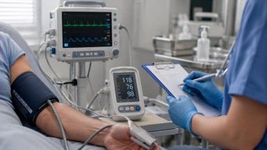 Помощь при отравлении алкоголем в Ефремове