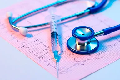 Наркологическая помощь в Ефремове