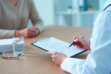 Наркологическая помощь в Ефремове