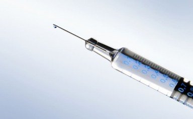 Кодирование в Ефремове