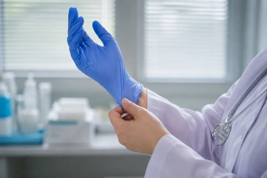 Вшивание торпеды от алкоголизма в Ефремове