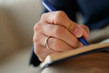 Метод Шичко: Реабилитация алкозависимых в Ефремове