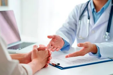 Метод Шичко: Реабилитация алкозависимых в Ефремове