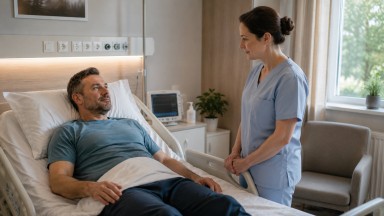 Детоксикация от алкоголя в Ефремове
