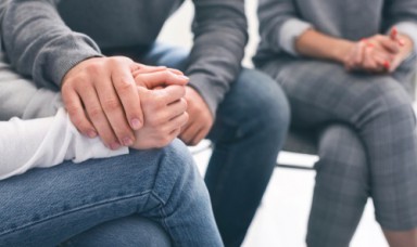 Ресоциализация наркозависимых в Ефремове