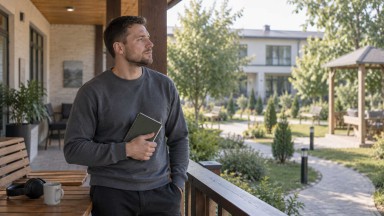 Лечение зависимости от спайса в Ефремове