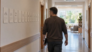 Реабилитация 12 шагов в Ефремове